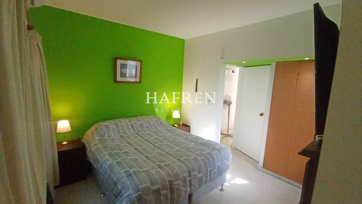 Casa ID.478 - Venta casa en Pinares a pasos del mar