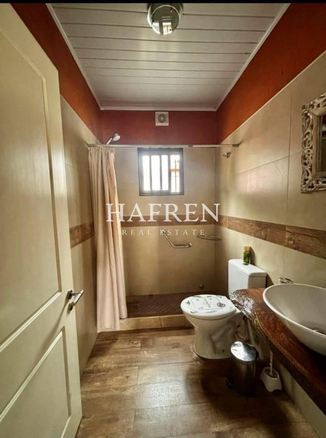 Casa ID.477 - Venta casa 3 dormitorios excelente zona