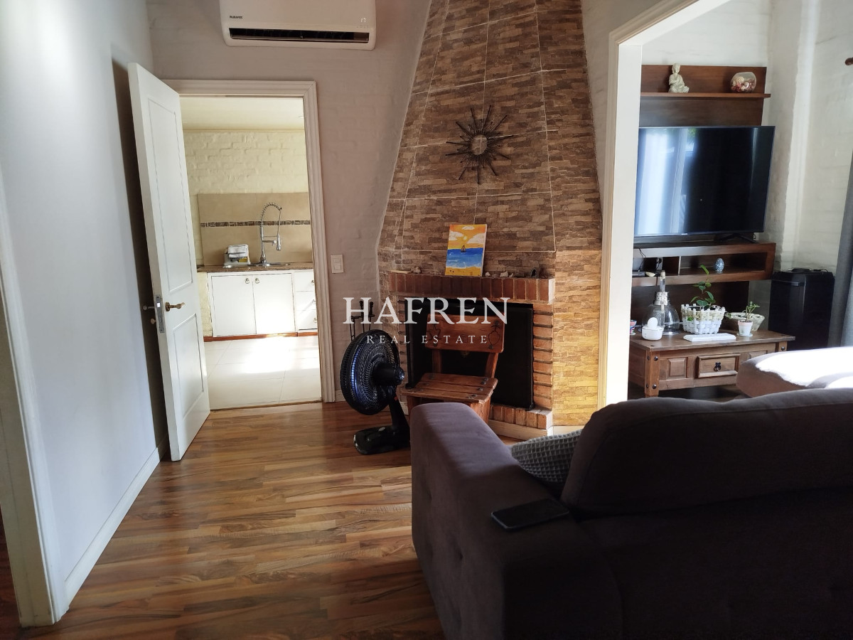 Casa ID.477 - Venta casa 3 dormitorios excelente zona