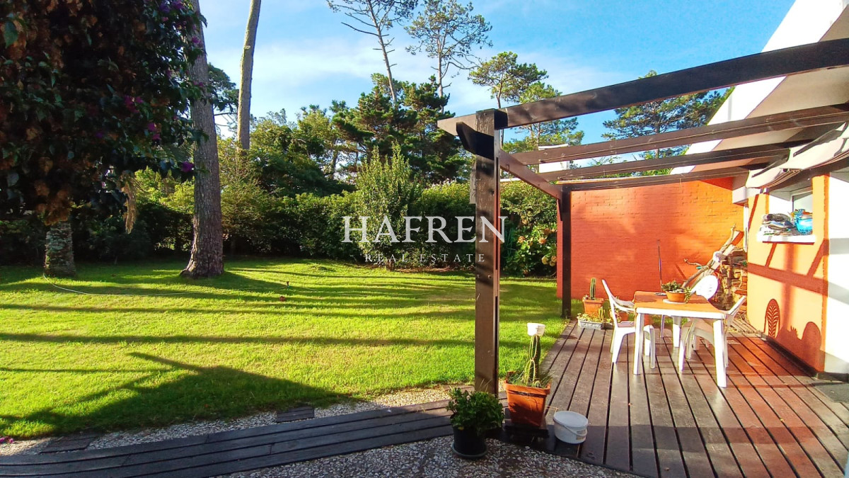 Casa ID.478 - Venta casa en Pinares a pasos del mar