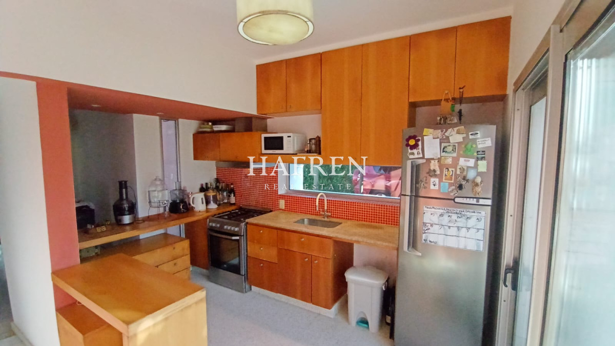 Casa ID.478 - Venta casa en Pinares a pasos del mar