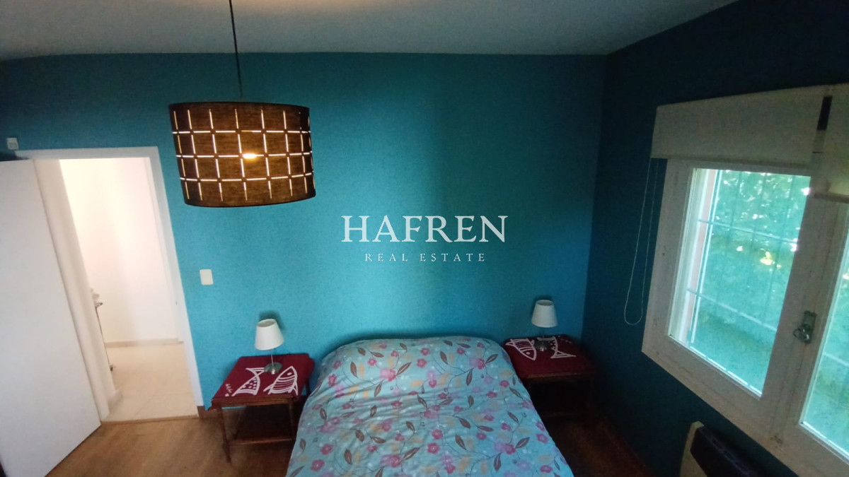 Casa ID.478 - Venta casa en Pinares a pasos del mar