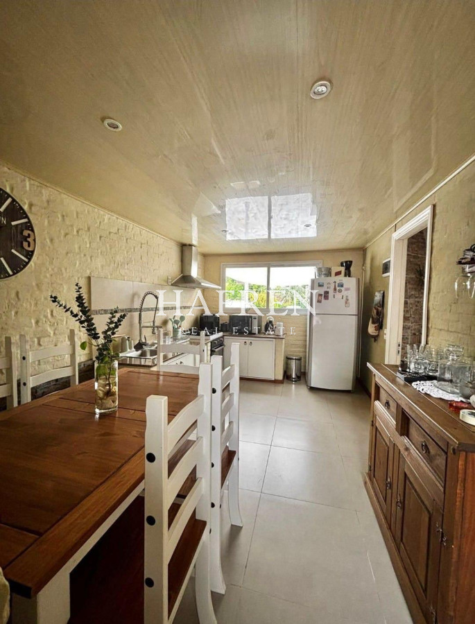 Casa ID.477 - Venta casa 3 dormitorios excelente zona