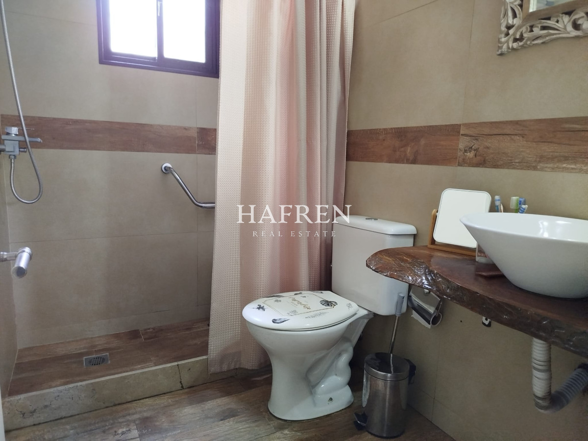 Casa ID.477 - Venta casa 3 dormitorios excelente zona
