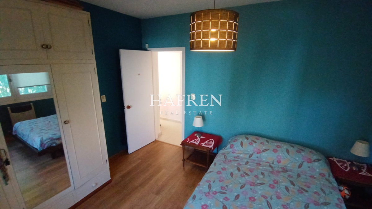 Casa ID.478 - Venta casa en Pinares a pasos del mar