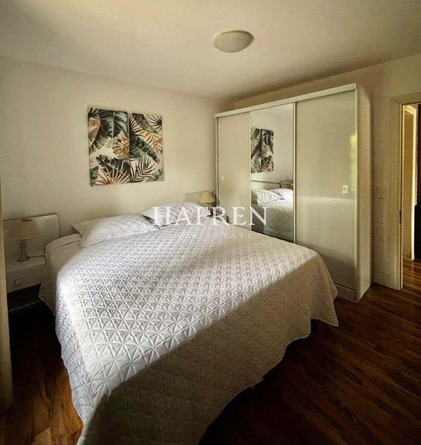 Casa ID.477 - Venta casa 3 dormitorios excelente zona