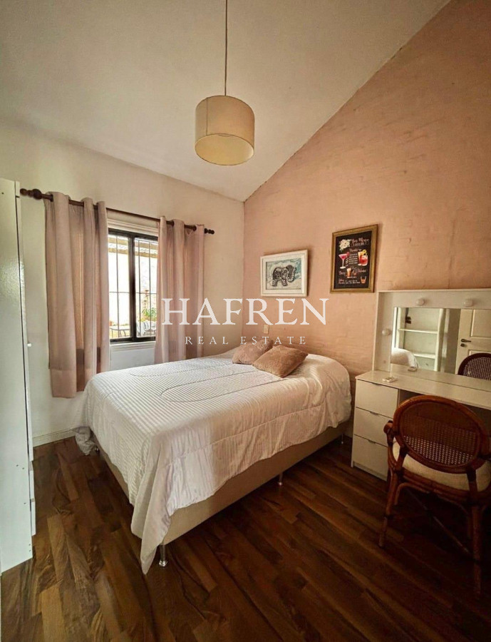 Casa ID.477 - Venta casa 3 dormitorios excelente zona