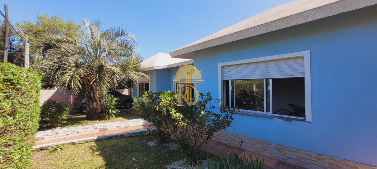 Venta casa 3 dormitorios zona muy tranquila -id-297-6