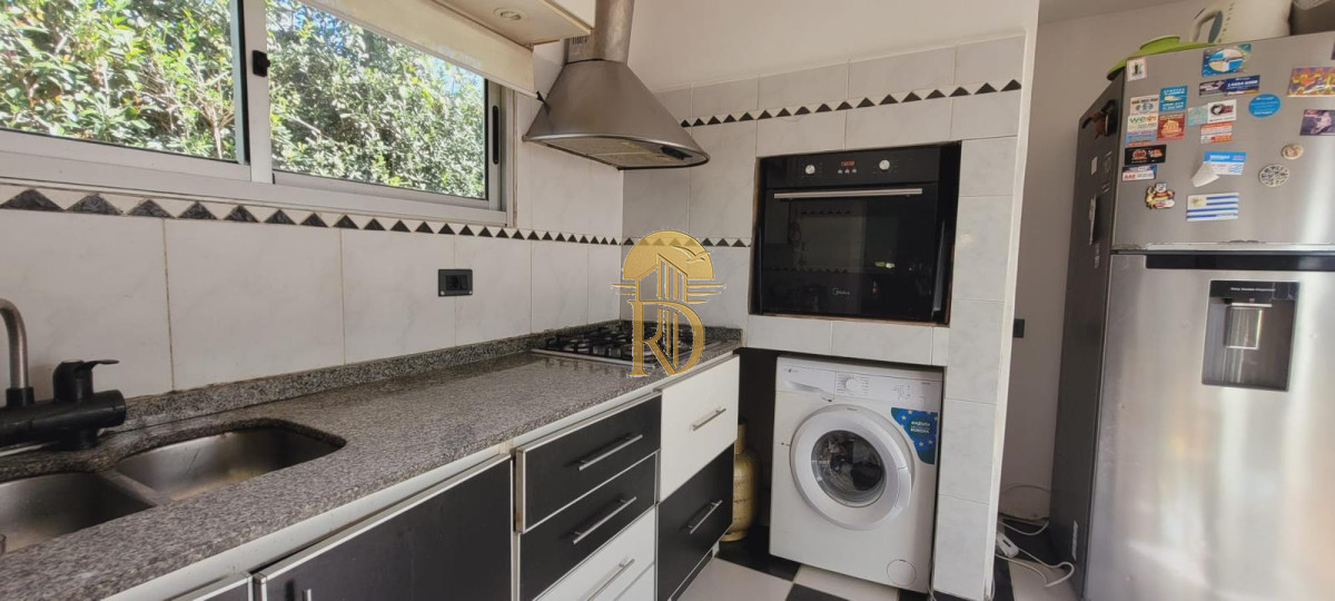 Venta casa 3 dormitorios zona muy tranquila -id-297-13