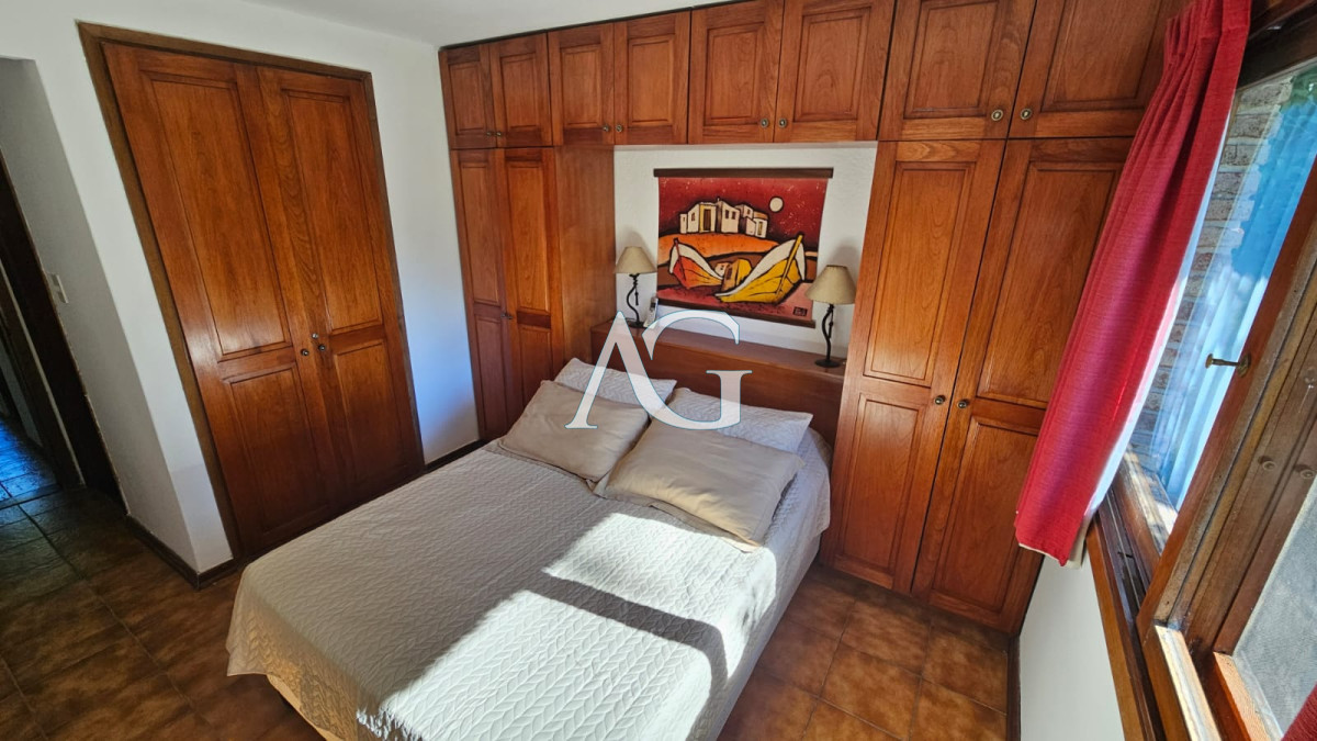 Casa ID.251 - Venta casa 3 dormitorios zona Pinares