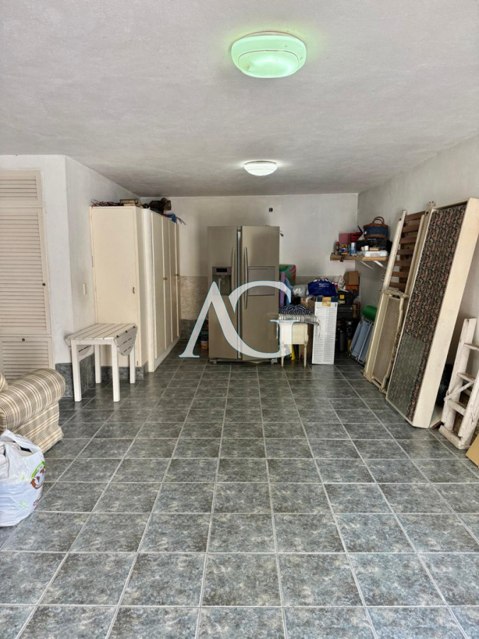 Casa ID.342 - Venta de casa en Jardines de Córdoba 2 dormitorios