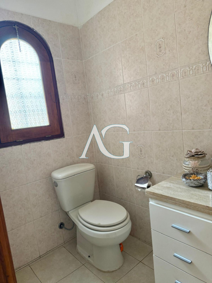 Casa ID.342 - Venta de casa en Jardines de Córdoba 2 dormitorios