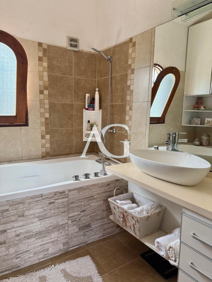 Casa ID.342 - Venta de casa en Jardines de Córdoba 2 dormitorios