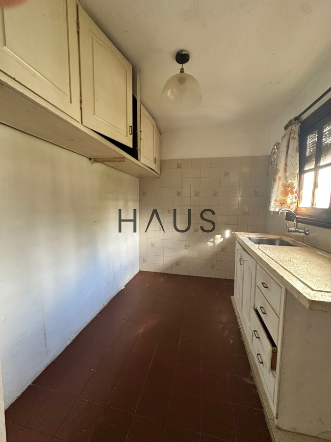 Casa ID.1066 - Venta casa punta del este pinares 4 dormitorios 