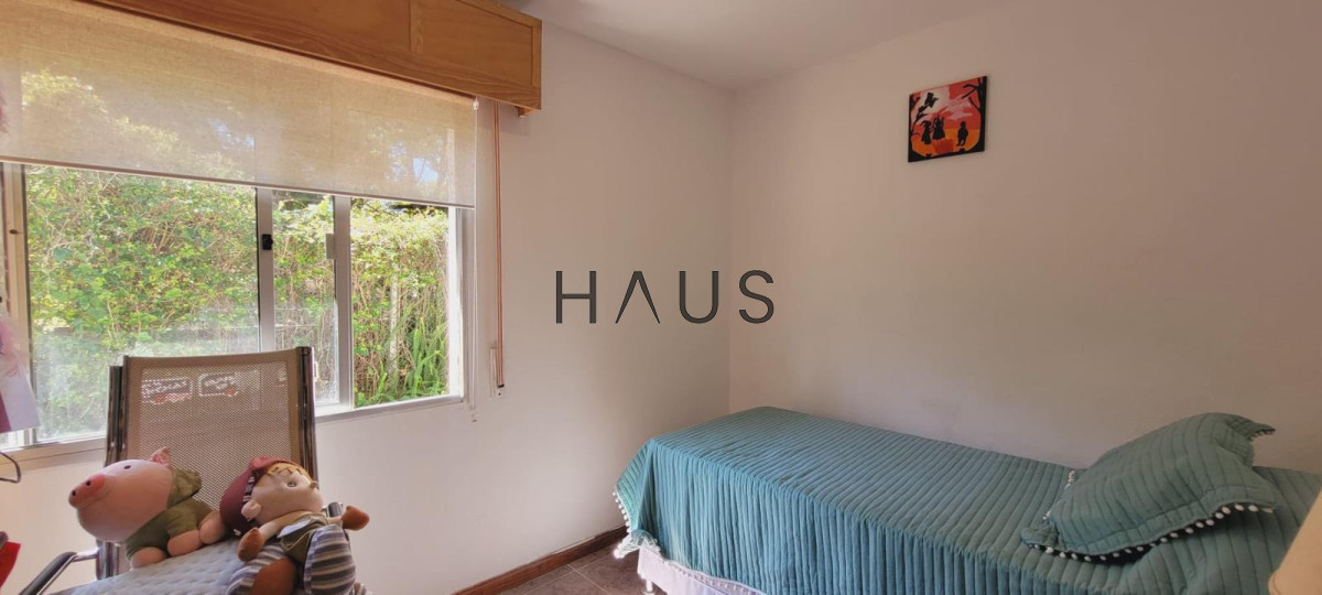 Casa ID.71 - Venta casa 3 dormitorios zona muy tranquila