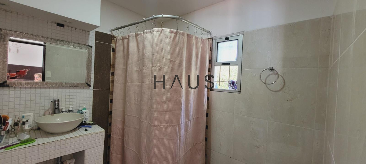 Casa ID.71 - Venta casa 3 dormitorios zona muy tranquila
