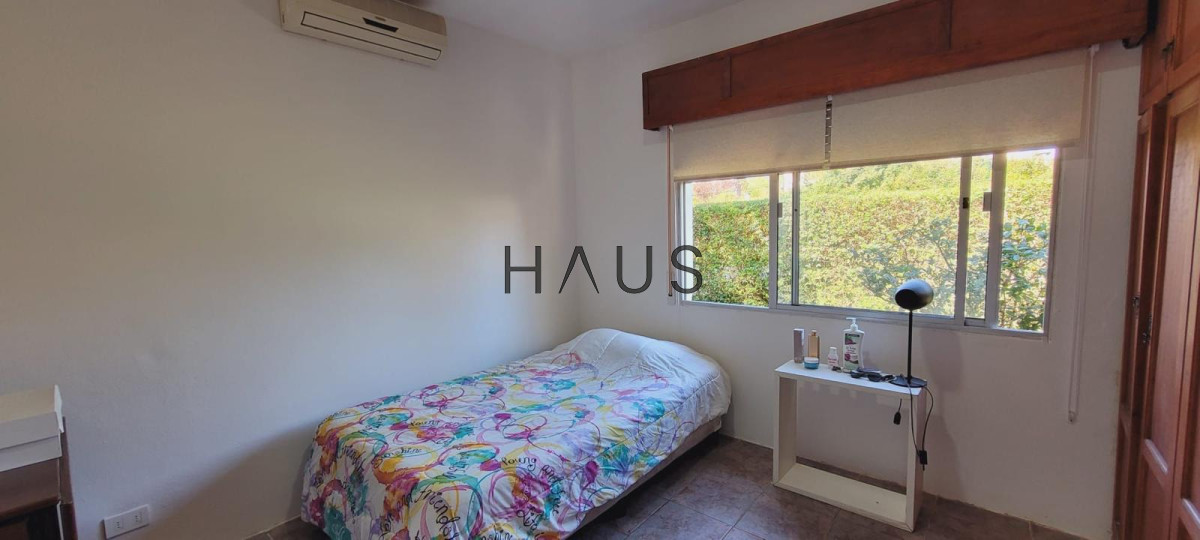 Casa ID.71 - Venta casa 3 dormitorios zona muy tranquila