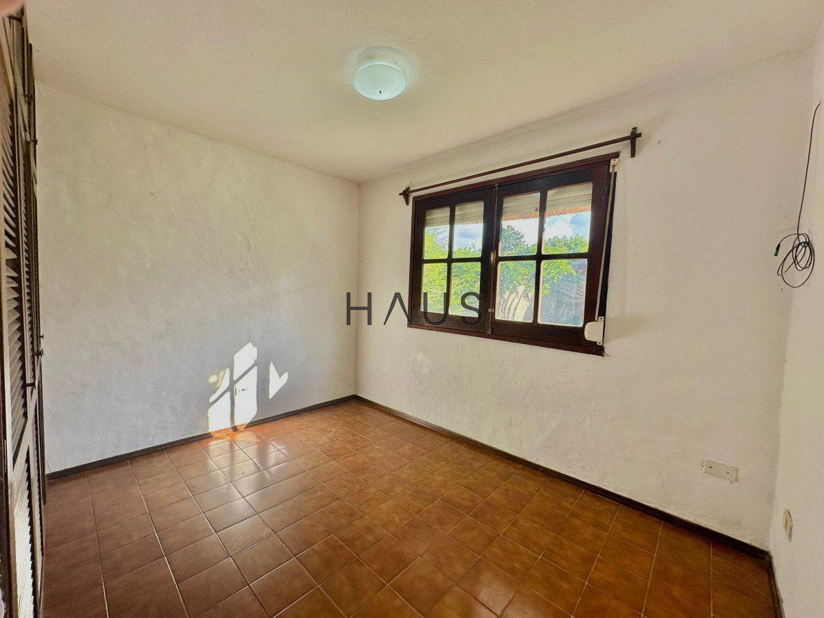 Casa ID.1066 - Venta casa punta del este pinares 4 dormitorios 