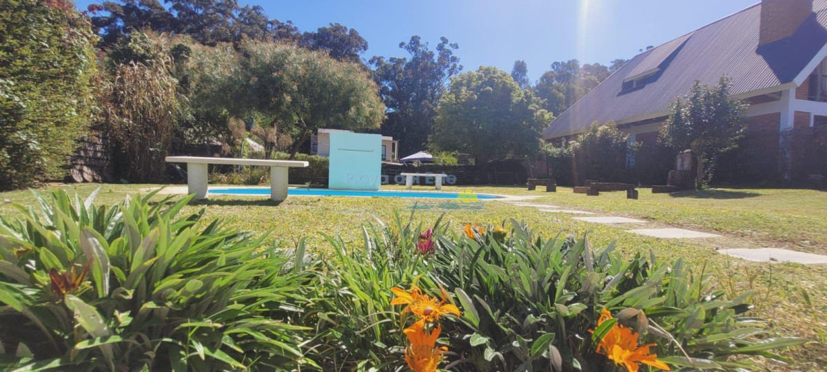 Pinares - GoPunta - Portal Inmobiliario de Punta del Este - Maldonado