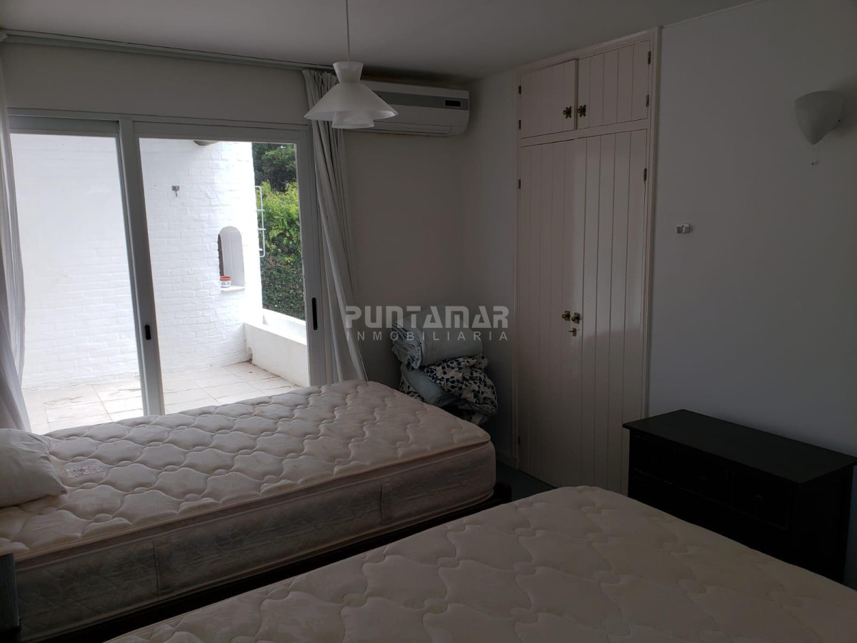 Casa ID.213715 - Venta Casa Rincón del Indio.