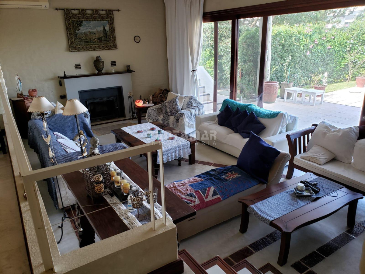 Casa ID.213715 - Venta Casa Rincón del Indio.