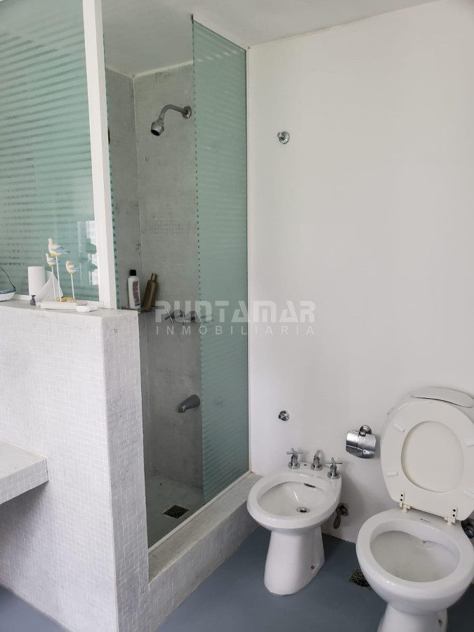 Casa ID.213715 - Venta Casa Rincón del Indio.