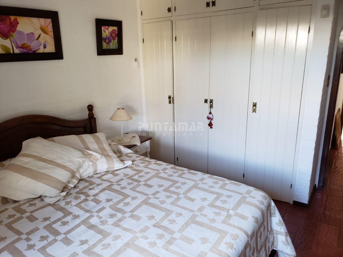 Casa ID.213715 - Venta Casa Rincón del Indio.