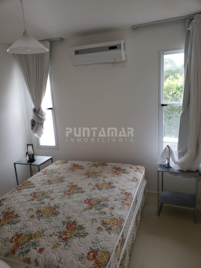 Casa ID.213715 - Venta Casa Rincón del Indio.