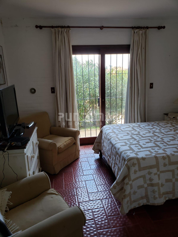 Casa ID.213715 - Venta Casa Rincón del Indio.