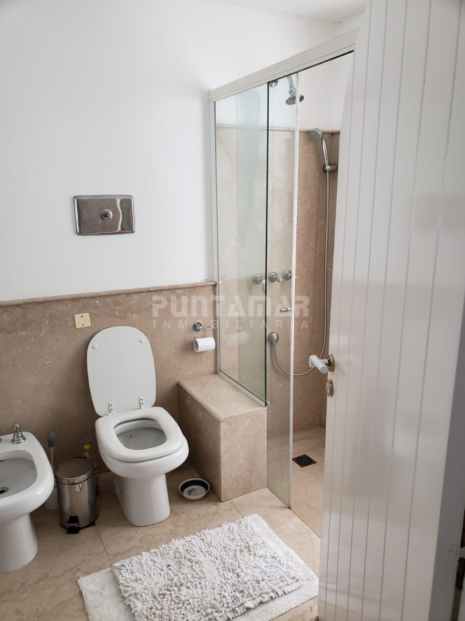 Casa ID.213715 - Venta Casa Rincón del Indio.