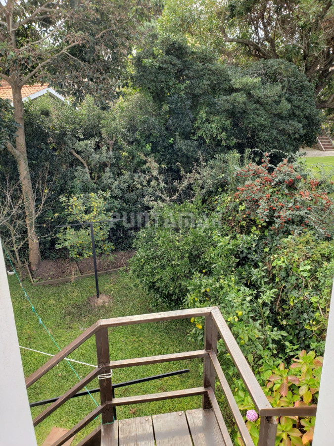 Casa ID.213715 - Venta Casa Rincón del Indio.