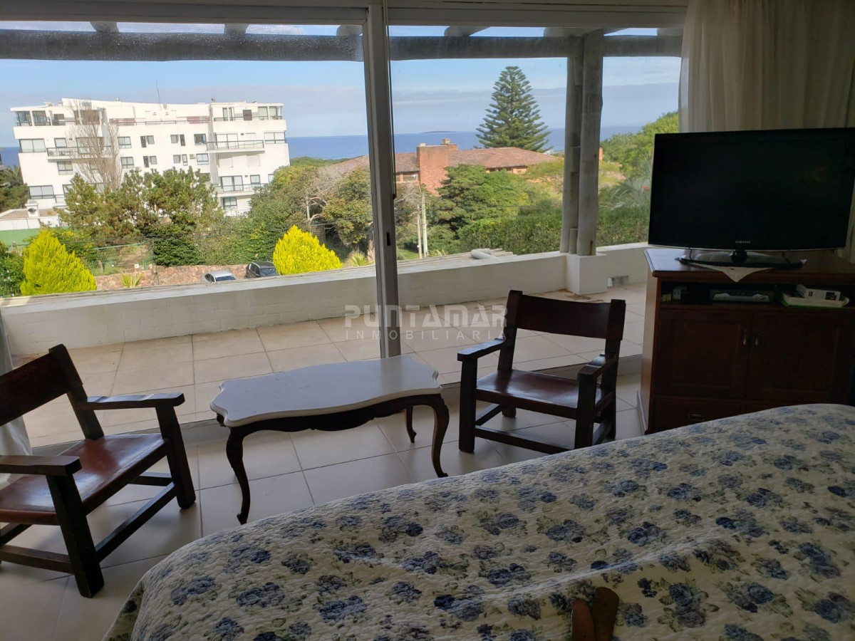 Casa ID.213715 - Venta Casa Rincón del Indio.
