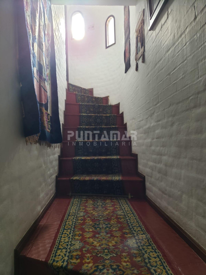 Casa ID.213715 - Venta Casa Rincón del Indio.