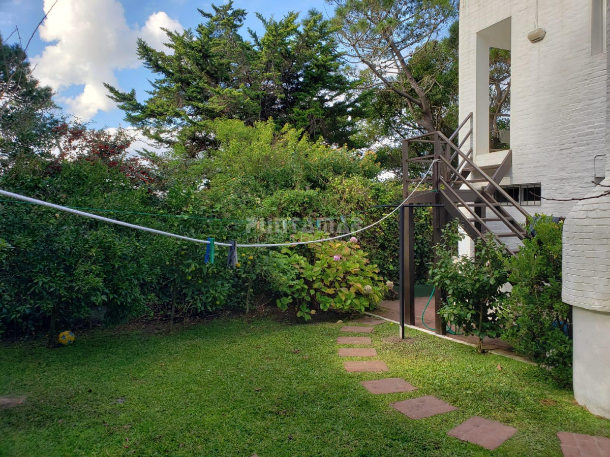 Casa ID.213715 - Venta Casa Rincón del Indio.
