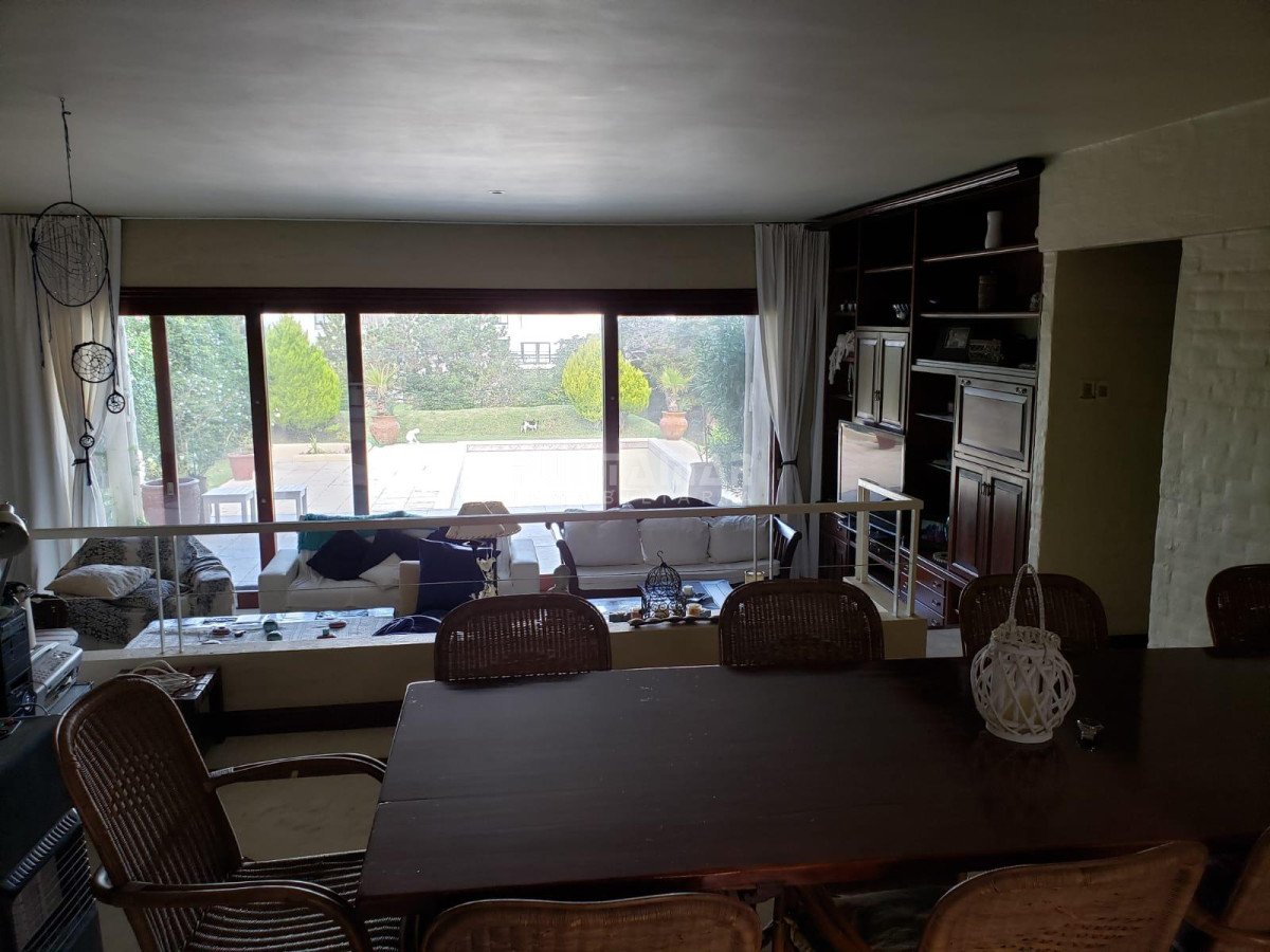Casa ID.213715 - Venta Casa Rincón del Indio.