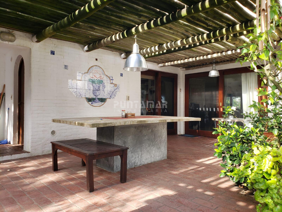 Casa ID.213715 - Venta Casa Rincón del Indio.