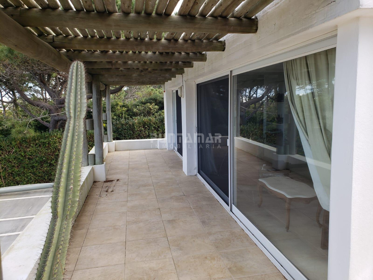 Casa ID.213715 - Venta Casa Rincón del Indio.