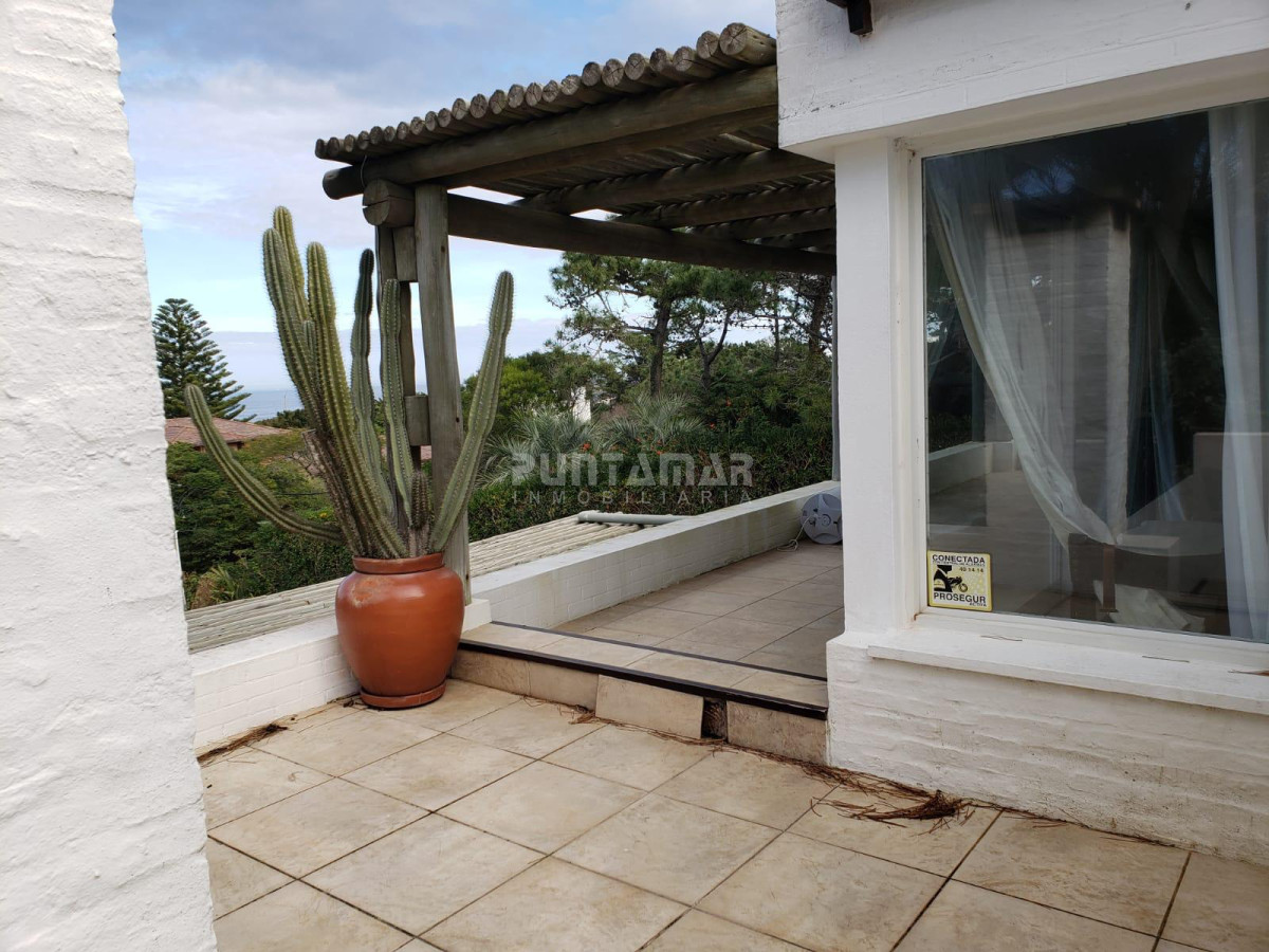 Casa ID.213715 - Venta Casa Rincón del Indio.