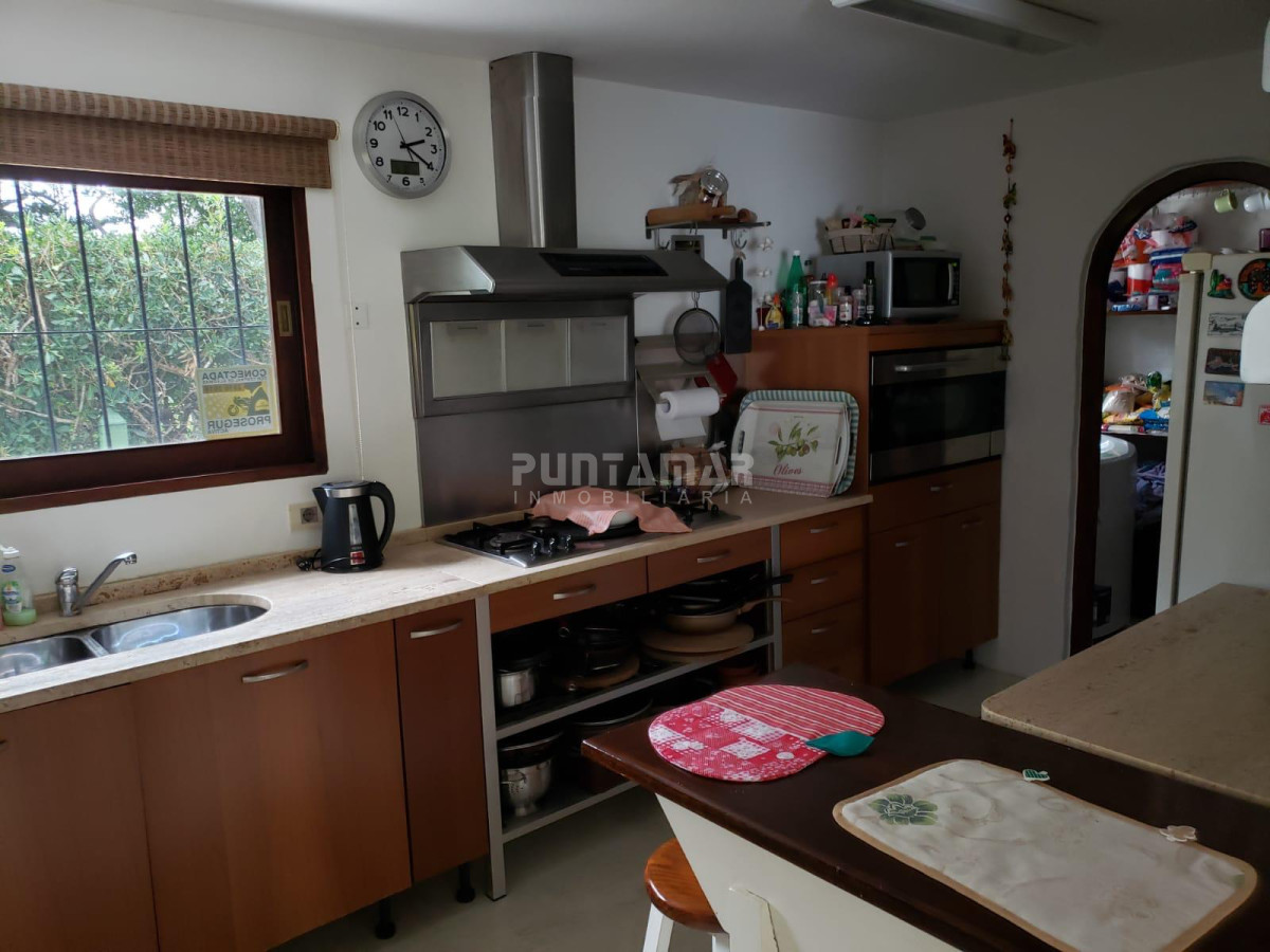 Casa ID.213715 - Venta Casa Rincón del Indio.