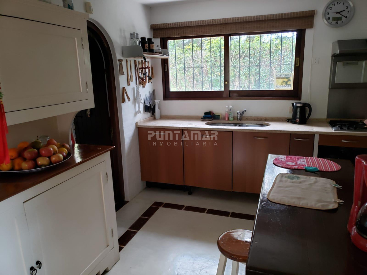 Casa ID.213715 - Venta Casa Rincón del Indio.