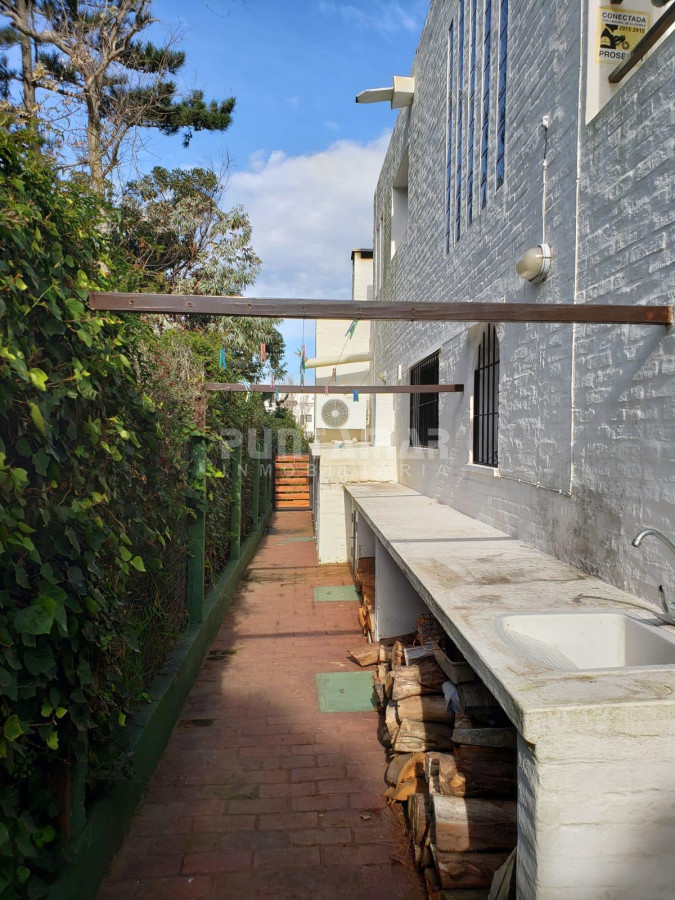 Casa ID.213715 - Venta Casa Rincón del Indio.