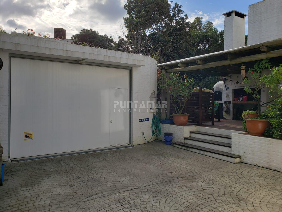 Casa ID.213715 - Venta Casa Rincón del Indio.