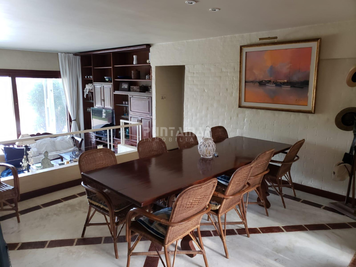 Casa ID.213715 - Venta Casa Rincón del Indio.