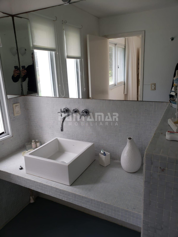 Casa ID.213715 - Venta Casa Rincón del Indio.