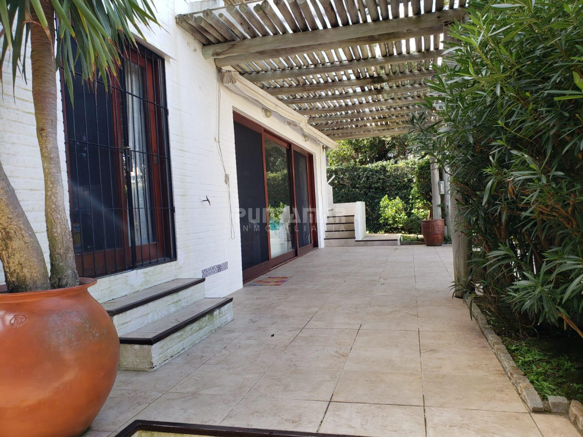 Casa ID.213715 - Venta Casa Rincón del Indio.