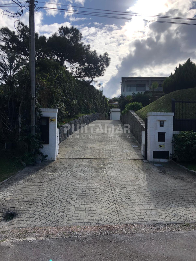 Casa ID.213715 - Venta Casa Rincón del Indio.