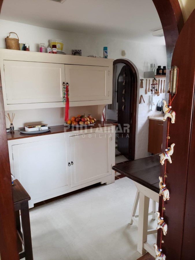 Casa ID.213715 - Venta Casa Rincón del Indio.