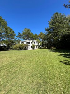 Venta Casa Rincón del Indio.