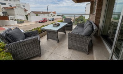 Oportunidad en peninsula