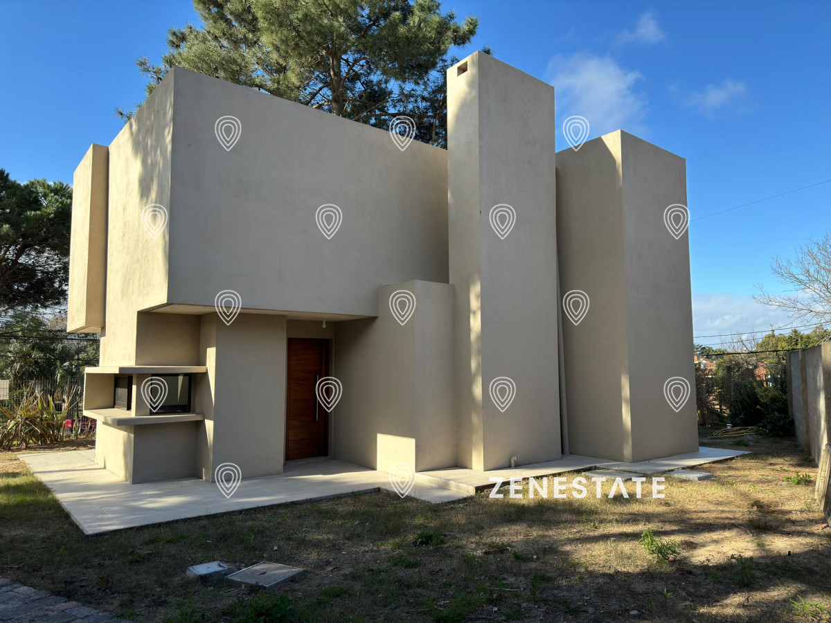 oportunidad de casa a la venta a estrenar - zen5319c